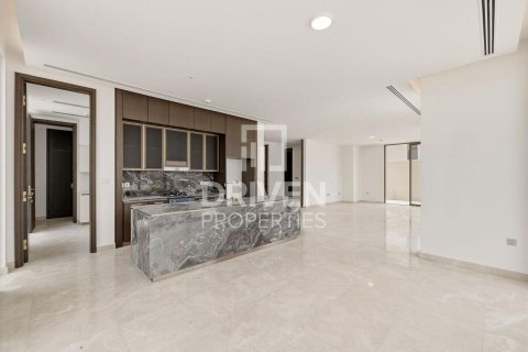 Villa sa Dubai Hills Estate, UAE 5 silid-tulugan, 659.98 sq.m. № 745878 - larawan 6