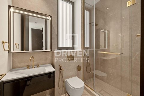 Villa sa Dubai Hills Estate, UAE 5 silid-tulugan, 659.98 sq.m. № 745878 - larawan 20