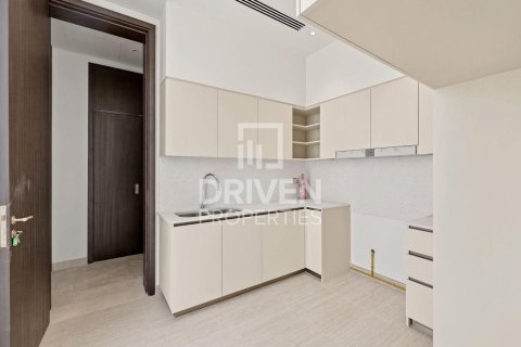 Villa sa Dubai Hills Estate, UAE 5 silid-tulugan, 659.98 sq.m. № 745878 - larawan 10