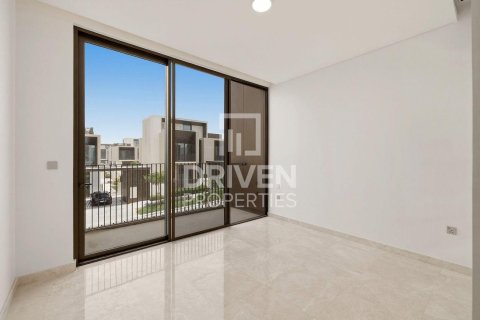 Villa sa Dubai Hills Estate, UAE 5 silid-tulugan, 659.98 sq.m. № 745878 - larawan 15