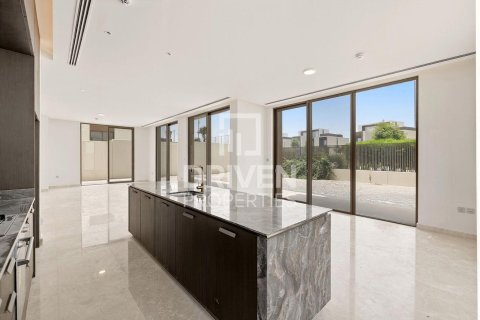 Villa sa Dubai Hills Estate, UAE 5 silid-tulugan, 659.98 sq.m. № 745878 - larawan 7