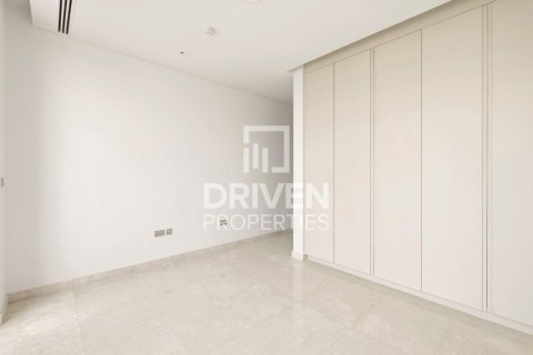 Villa sa Dubai Hills Estate, UAE 5 silid-tulugan, 659.98 sq.m. № 745878 - larawan 17