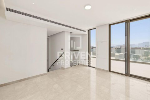Villa sa Dubai Hills Estate, UAE 5 silid-tulugan, 659.98 sq.m. № 745878 - larawan 9