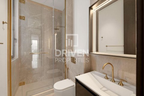 Villa sa Dubai Hills Estate, UAE 5 silid-tulugan, 659.98 sq.m. № 745878 - larawan 19
