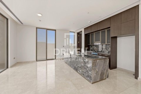Villa sa Dubai Hills Estate, UAE 5 silid-tulugan, 659.98 sq.m. № 745878 - larawan 5