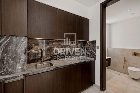 Villa sa Dubai Hills Estate, UAE 5 silid-tulugan, 659.98 sq.m. № 745878 - larawan 21