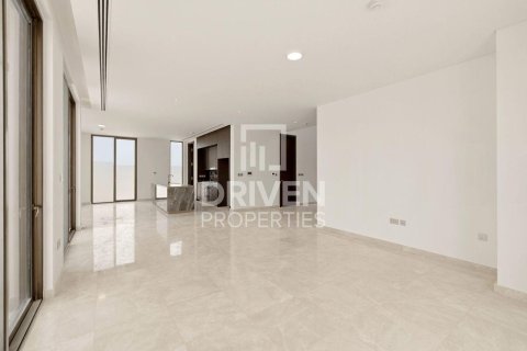 Villa sa Dubai Hills Estate, UAE 5 silid-tulugan, 659.98 sq.m. № 745878 - larawan 4