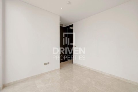 Villa sa Dubai Hills Estate, UAE 5 silid-tulugan, 659.98 sq.m. № 745878 - larawan 14