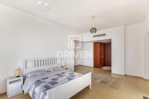 Wohnung zur Miete in Jumeirah Beach Residence, Dubai, VAE 4 Schlafzimmer, 271.37 m2 Nr. 745879 - Foto 7