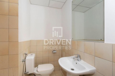 Wohnung zur Miete in Jumeirah Beach Residence, Dubai, VAE 4 Schlafzimmer, 271.37 m2 Nr. 745879 - Foto 19