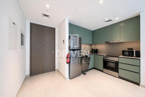 דירה להשכרה ב City Walk, Dubai, איחוד האמירויות 1 חדר שינה, 63.08 מ"ר, מספר 745881 - תמונה 8