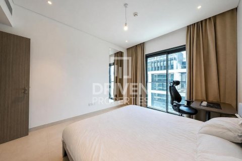 דירה להשכרה ב City Walk, Dubai, איחוד האמירויות 1 חדר שינה, 63.08 מ"ר, מספר 745881 - תמונה 6