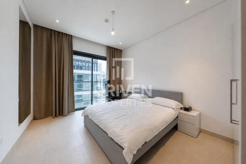 דירה להשכרה ב City Walk, Dubai, איחוד האמירויות 1 חדר שינה, 63.08 מ"ר, מספר 745881 - תמונה 5
