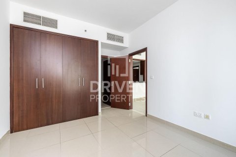 Dzīvoklis Downtown Dubai (Downtown Burj Dubai), Dubaijā, AAE 1 istaba, 77.85 m2 Nr. 746264 - attēls 4
