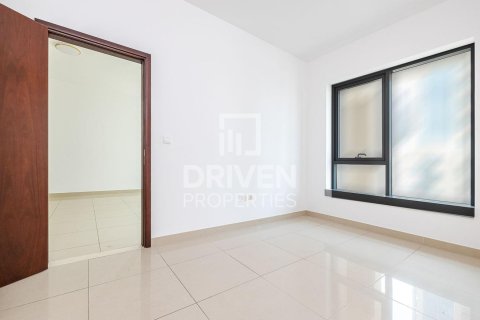 Dzīvoklis Downtown Dubai (Downtown Burj Dubai), Dubaijā, AAE 1 istaba, 77.85 m2 Nr. 746264 - attēls 7