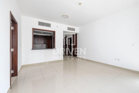 Dzīvoklis Downtown Dubai (Downtown Burj Dubai), Dubaijā, AAE 1 istaba, 77.85 m2 Nr. 746264 - attēls 3