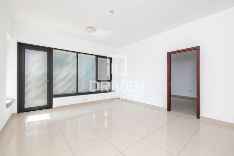 Dzīvoklis Downtown Dubai (Downtown Burj Dubai), Dubaijā, AAE 1 istaba, 77.85 m2 Nr. 746264 - attēls 2