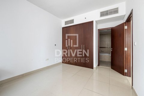 Dzīvoklis Downtown Dubai (Downtown Burj Dubai), Dubaijā, AAE 1 istaba, 77.85 m2 Nr. 746264 - attēls 6