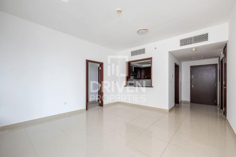 Apartmán v Downtown Dubai (Downtown Burj Dubai), Dubai, SAE 1 spálňa, 77.85 m2 č. 746264