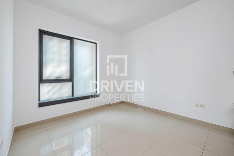 Dzīvoklis Downtown Dubai (Downtown Burj Dubai), Dubaijā, AAE 1 istaba, 77.85 m2 Nr. 746264 - attēls 5