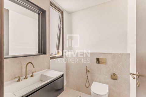 Vila v Dubai Hills Estate, SAE 5 ložnice, 731.43 m² Č.: 745880 - fotografie 21
