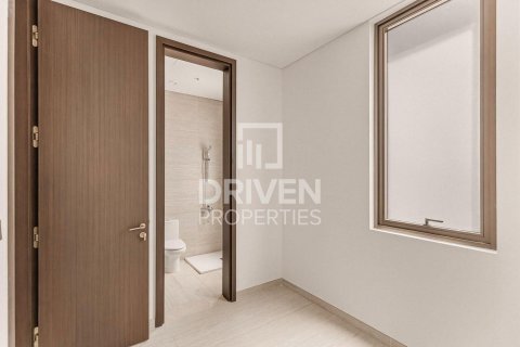 Vila v Dubai Hills Estate, SAE 5 ložnice, 731.43 m² Č.: 745880 - fotografie 10