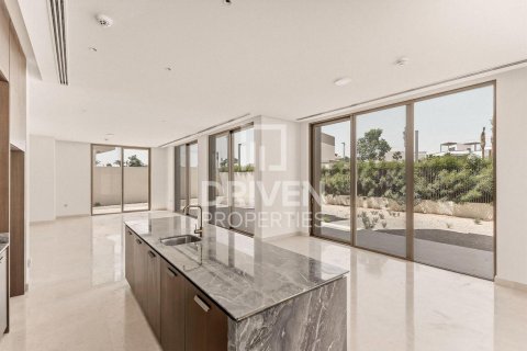 Vila v Dubai Hills Estate, SAE 5 ložnice, 731.43 m² Č.: 745880 - fotografie 3