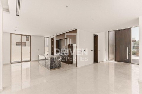 Vila v Dubai Hills Estate, SAE 5 ložnice, 731.43 m² Č.: 745880 - fotografie 6