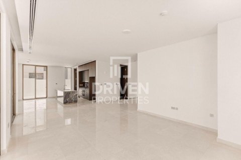 Vila v Dubai Hills Estate, SAE 5 ložnice, 731.43 m² Č.: 745880 - fotografie 4