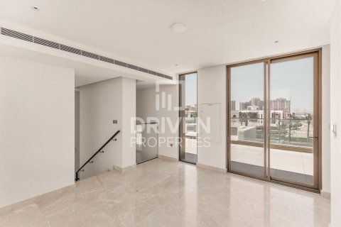 Vila v Dubai Hills Estate, SAE 5 ložnice, 731.43 m² Č.: 745880 - fotografie 8