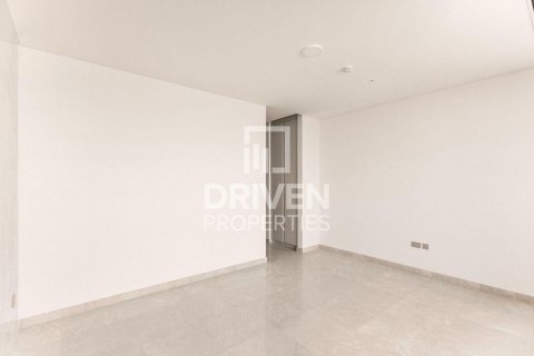 Vila v Dubai Hills Estate, SAE 5 ložnice, 731.43 m² Č.: 745880 - fotografie 16