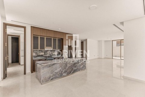 Vila v Dubai Hills Estate, SAE 5 ložnice, 731.43 m² Č.: 745880 - fotografie 2