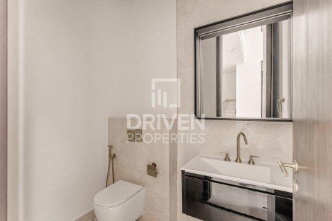 Vila v Dubai Hills Estate, SAE 5 ložnice, 731.43 m² Č.: 745880 - fotografie 20