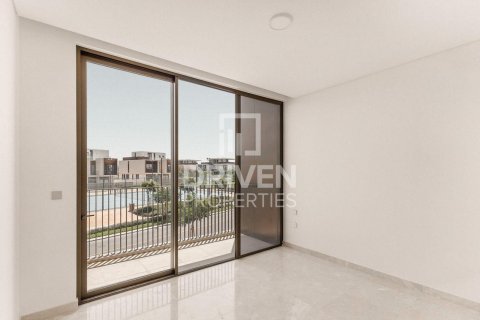 Vila v Dubai Hills Estate, SAE 5 ložnice, 731.43 m² Č.: 745880 - fotografie 13