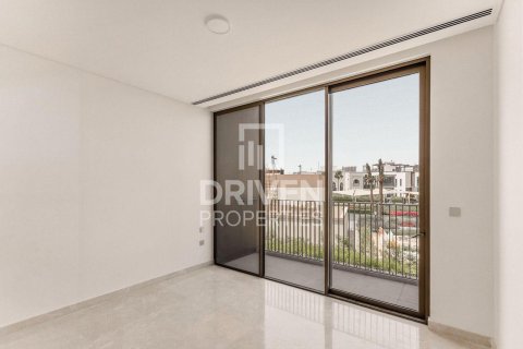 Vila v Dubai Hills Estate, SAE 5 ložnice, 731.43 m² Č.: 745880 - fotografie 15
