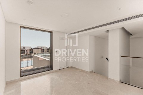 Vila v Dubai Hills Estate, SAE 5 ložnice, 731.43 m² Č.: 745880 - fotografie 7