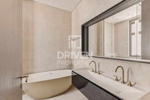 Vila v Dubai Hills Estate, SAE 5 ložnice, 731.43 m² Č.: 745880 - fotografie 23