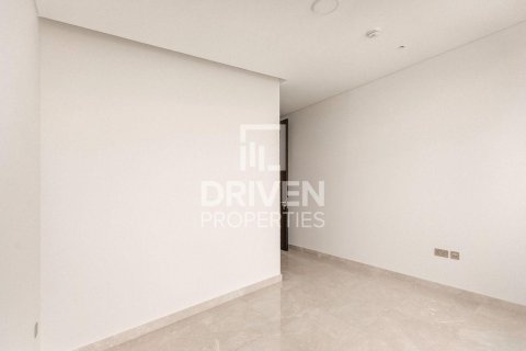 Vila v Dubai Hills Estate, SAE 5 ložnice, 731.43 m² Č.: 745880 - fotografie 19