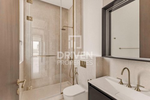Vila v Dubai Hills Estate, SAE 5 ložnice, 731.43 m² Č.: 745880 - fotografie 24