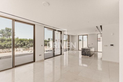 Vila v Dubai Hills Estate, SAE 5 ložnice, 731.43 m² Č.: 745880 - fotografie 5