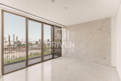 Vila v Dubai Hills Estate, SAE 5 ložnice, 731.43 m² Č.: 745880 - fotografie 17