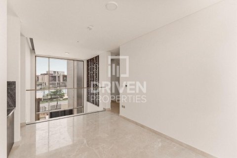 Vila v Dubai Hills Estate, SAE 5 ložnice, 731.43 m² Č.: 745880 - fotografie 9