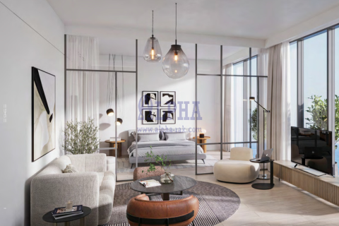 阿联酋 Ras Al Khaimah Mina Al Arab 待售 : 1 卧, 72.1 平方米 , 编号657069 - 照片 13