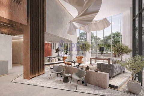 阿联酋 Ras Al Khaimah Mina Al Arab 待售 : 1 卧, 72.1 平方米 , 编号657069 - 照片 11