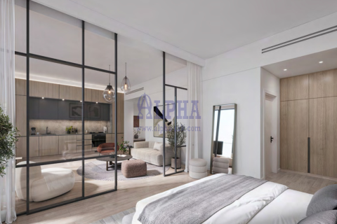 阿联酋 Ras Al Khaimah Mina Al Arab 待售 : 1 卧, 72.1 平方米 , 编号657069 - 照片 12