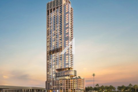 Dubai, संयुक्त अरब अमीरात में अपार्टमेंट, 4 बेडरूम, 518 वर्ग मीटर, संख्या 657067 - फ़ोटो 6