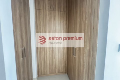 Villa para venda em Dubai Land, Dubai, EAU 3 quartos, 161 m2 № 753835 - foto 10