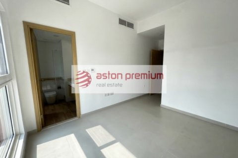 Villa para venda em Dubai Land, Dubai, EAU 3 quartos, 161 m2 № 753835 - foto 9