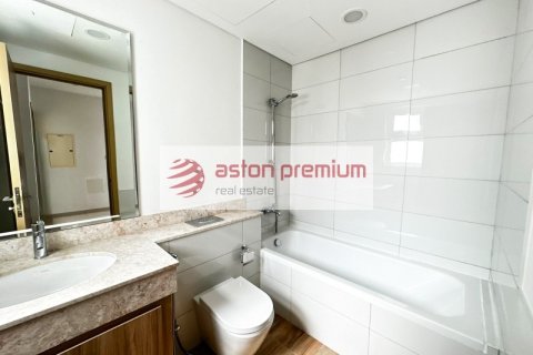 Villa para venda em Dubai Land, Dubai, EAU 3 quartos, 161 m2 № 753835 - foto 13
