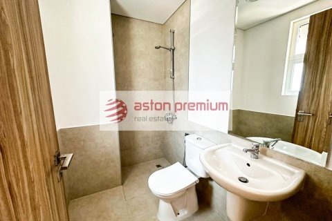 Villa para venda em Dubai Land, Dubai, EAU 3 quartos, 161 m2 № 753835 - foto 7